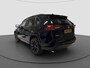 Toyota RAV4 2.5 Hybrid AWD Black Edition | Apple CarPlay | Leder | Camera |