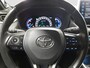 Toyota RAV4 2.5 Hybrid AWD Black Edition | Apple CarPlay | Leder | Camera |
