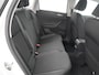 Volkswagen Polo Life Edition 1.0 70 kW / 95 pk TSI Hatchback 5 ver