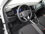 Volkswagen Polo Life Edition 1.0 70 kW / 95 pk TSI Hatchback 5 ver