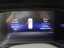 Volkswagen Polo Life Edition 1.0 70 kW / 95 pk TSI Hatchback 5 ver