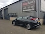 Honda Civic 1.8i 142 pk Sport Business Edition uitvoering 1eigenaar !!!!