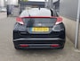 Honda Civic 1.8i 142 pk Sport Business Edition uitvoering 1eigenaar !!!!