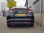 Honda Civic 1.8i 142 pk Sport Business Edition uitvoering 1eigenaar !!!!