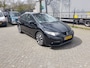 Honda Civic 1.8i 142 pk Sport Business Edition uitvoering 1eigenaar !!!!
