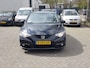 Honda Civic 1.8i 142 pk Sport Business Edition uitvoering 1eigenaar !!!!