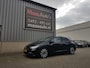 Honda Civic 1.8i 142 pk Sport Business Edition uitvoering 1eigenaar !!!!