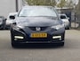 Honda Civic 1.8i 142 pk Sport Business Edition uitvoering 1eigenaar !!!!