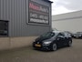 Honda Civic 1.8i 142 pk Sport Business Edition uitvoering 1eigenaar !!!!