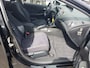 Honda Civic 1.8i 142 pk Sport Business Edition uitvoering 1eigenaar !!!!