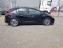 Honda Civic 1.8i 142 pk Sport Business Edition uitvoering 1eigenaar !!!!