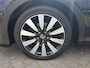 Honda Civic 1.8i 142 pk Sport Business Edition uitvoering 1eigenaar !!!!