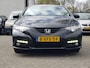 Honda Civic 1.8i 142 pk Sport Business Edition uitvoering 1eigenaar !!!!