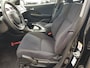 Honda Civic 1.8i 142 pk Sport Business Edition uitvoering 1eigenaar !!!!