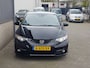 Honda Civic 1.8i 142 pk Sport Business Edition uitvoering 1eigenaar !!!!