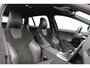 Volvo V60 T3 Automaat Nordic+ Sport | Navigatie| R-design| Standkachel| Stoeverwarming voor| Trekhaak| Bi-Xenon koplampen|
