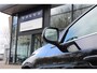 Volvo V60 T3 Automaat Nordic+ Sport | Navigatie| R-design| Standkachel| Stoeverwarming voor| Trekhaak| Bi-Xenon koplampen|