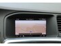 Volvo V60 T3 Automaat Nordic+ Sport | Navigatie| R-design| Standkachel| Stoeverwarming voor| Trekhaak| Bi-Xenon koplampen|