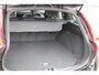 Volvo V60 T3 Automaat Nordic+ Sport | Navigatie| R-design| Standkachel| Stoeverwarming voor| Trekhaak| Bi-Xenon koplampen|