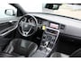 Volvo V60 T3 Automaat Nordic+ Sport | Navigatie| R-design| Standkachel| Stoeverwarming voor| Trekhaak| Bi-Xenon koplampen|
