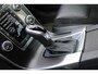 Volvo V60 T3 Automaat Nordic+ Sport | Navigatie| R-design| Standkachel| Stoeverwarming voor| Trekhaak| Bi-Xenon koplampen|