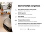 Volvo V60 T3 Automaat Nordic+ Sport | Navigatie| R-design| Standkachel| Stoeverwarming voor| Trekhaak| Bi-Xenon koplampen|