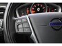 Volvo V60 T3 Automaat Nordic+ Sport | Navigatie| R-design| Standkachel| Stoeverwarming voor| Trekhaak| Bi-Xenon koplampen|