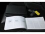 Volvo V60 T3 Automaat Nordic+ Sport | Navigatie| R-design| Standkachel| Stoeverwarming voor| Trekhaak| Bi-Xenon koplampen|