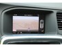 Volvo V60 T3 Automaat Nordic+ Sport | Navigatie| R-design| Standkachel| Stoeverwarming voor| Trekhaak| Bi-Xenon koplampen|