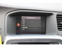 Volvo V60 T3 Automaat Nordic+ Sport | Navigatie| R-design| Standkachel| Stoeverwarming voor| Trekhaak| Bi-Xenon koplampen|