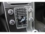 Volvo V60 T3 Automaat Nordic+ Sport | Navigatie| R-design| Standkachel| Stoeverwarming voor| Trekhaak| Bi-Xenon koplampen|
