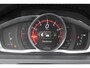 Volvo V60 T3 Automaat Nordic+ Sport | Navigatie| R-design| Standkachel| Stoeverwarming voor| Trekhaak| Bi-Xenon koplampen|