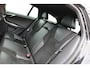 Volvo V60 T3 Automaat Nordic+ Sport | Navigatie| R-design| Standkachel| Stoeverwarming voor| Trekhaak| Bi-Xenon koplampen|