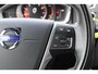 Volvo V60 T3 Automaat Nordic+ Sport | Navigatie| R-design| Standkachel| Stoeverwarming voor| Trekhaak| Bi-Xenon koplampen|
