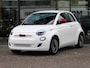 Fiat 500 RED 24 kWh VOORRAAD KORTING