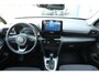 Toyota Yaris Cross 1.5 Hybrid 115PK Active | Apple Carplay / Android Auto | Buitens