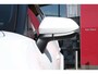 Toyota Yaris Cross 1.5 Hybrid 115PK Active | Apple Carplay / Android Auto | Buitens