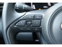 Toyota Yaris Cross 1.5 Hybrid 115PK Active | Apple Carplay / Android Auto | Buitens