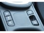 Toyota Yaris Cross 1.5 Hybrid 115PK Active | Apple Carplay / Android Auto | Buitens