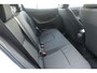 Toyota Yaris Cross 1.5 Hybrid 115PK Active | Apple Carplay / Android Auto | Buitens