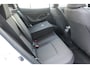 Toyota Yaris Cross 1.5 Hybrid 115PK Active | Apple Carplay / Android Auto | Buitens
