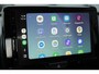 Toyota Yaris Cross 1.5 Hybrid 115PK Active | Apple Carplay / Android Auto | Buitens