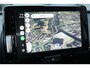 Toyota Yaris Cross 1.5 Hybrid 115PK Active | Apple Carplay / Android Auto | Buitens
