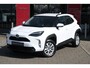 Toyota Yaris Cross 1.5 Hybrid 115PK Active | Apple Carplay / Android Auto | Buitens