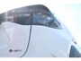 Toyota Yaris Cross 1.5 Hybrid 115PK Active | Apple Carplay / Android Auto | Buitens