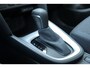 Toyota Yaris Cross 1.5 Hybrid 115PK Active | Apple Carplay / Android Auto | Buitens