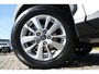 Toyota Yaris Cross 1.5 Hybrid 115PK Active | Apple Carplay / Android Auto | Buitens