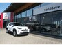 Toyota Yaris Cross 1.5 Hybrid 115PK Active | Apple Carplay / Android Auto | Buitens