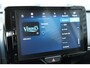 Toyota Yaris Cross 1.5 Hybrid 115PK Active | Apple Carplay / Android Auto | Buitens