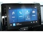 Toyota Yaris Cross 1.5 Hybrid 115PK Active | Apple Carplay / Android Auto | Buitens